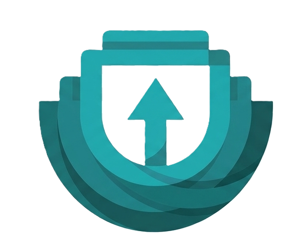 CrowdNest
