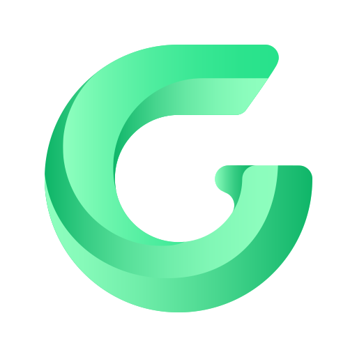 Gamefound