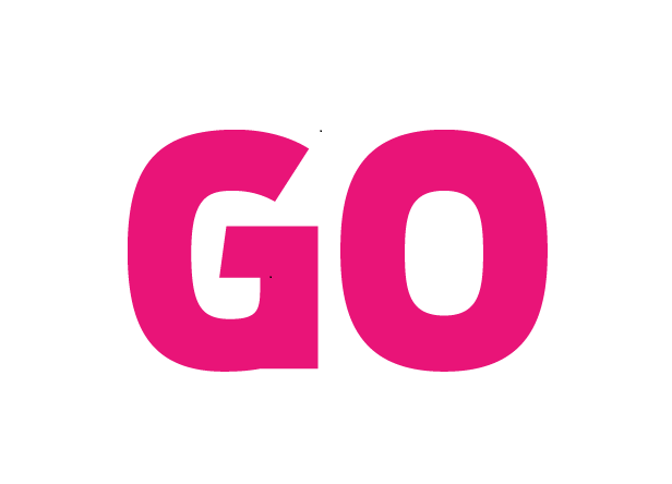 Indiegogo