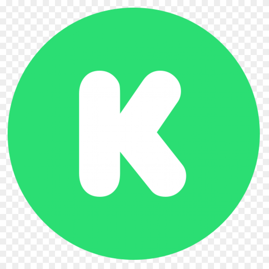 Kickstarter
